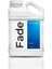 Fade 0.94 Litre 1