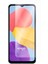 Samsung Galaxy M13 Ekran Koruyucu Mat Parmak Izi Bırakmaz 1