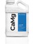 Camg 0.94 Litre 1