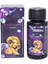 Bloombastic 50 ml 1
