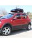Dacia Sandero (2012-2020) - Dodik Set - (4 Parça Abs Plastik) - (Hb-5k) 5