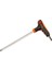 T Allen 6 mm Top Başlı RTB2060 1