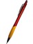 Galatasaray Lisanslı Versatil Kalem 0.7mm (481) 2