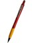 Galatasaray Lisanslı Versatil Kalem 0.7mm (481) 3