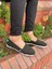 TOMS AYAKKABI 1