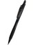 Beşiktaş Lisanslı Versatil Kalem 0.7mm (476) 1