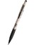 Beşiktaş Lisanslı Versatil Kalem 0.7mm (476) 2