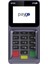 SP130 Pinpad 3