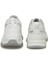 Rodıe 3pr Beyaz Kadın Spor Ayakkabı 5