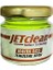 JETCLEAN 50 ML HAVYA UCU TEMİZLEME 1