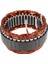 Wınwın Alternator Stator 12V 125A Valeo Tıp Clıo Megane I 1