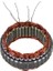 Wınwın Stator 24V 35A Hıtachı Tıp Hıno FB-112 1