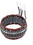 Wınwın Alternator Stator 12V 85A Mıtsubıshı Tıp L-300 / H 1