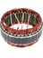 Wınwın Alternator Stator 24V 60A Mıtsubıshı Tıp 3225/3227 1