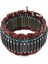 Wınwın Alternator Stator 12V 156A Bosch Tıp Ford Transıt 1