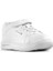 BUCK4227 Boston Jr White Sneaker 2