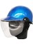 Jokey Kask - Mavi 1
