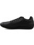 Turin 3 Siyah Günlük Spor Ayakkabı 383037 01 1