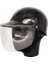 Jokey Kask - Siyah 1