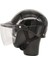 Jokey Kask - Siyah 2
