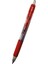 Cars (Şimşek Mc Queen) Lisanslı Versatil Kalem 0.7mm 1