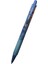 Frozen Lisanslı Versatil Kalem 0.7mm 1