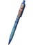 Frozen Lisanslı Versatil Kalem 0.7mm 2