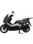 2023 Model Apec Apx5 150CC Maxı Scooter 1