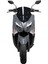 2023 Model Apec Apx5 150CC Maxı Scooter 2