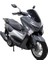 2023 Model Apec Apx5 150CC Maxı Scooter 3