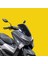2023 Model Apec Apx5 150CC Maxı Scooter 4
