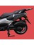 2023 Model Apec Apx5 150CC Maxı Scooter 5