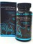 Pandora Liquid 150 ml 1
