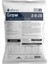Pro Grow 4.53 kg 1