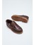 Erkek Deri Loafer Ayakkabı 618 21910 Erk Ayk Y23 3