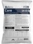 Pro Core 4.53 kg 1