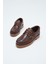 Erkek Deri Loafer Ayakkabı 618 21910 Erk Ayk Y23 1