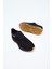 Erkek Deri Sneakers & Spor Ayakkabı 698 1053-6 Erk Ayk SK23/24 3