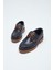 Erkek Deri Loafer Ayakkabı 618 21910 Erk Ayk Y23 1