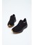 Erkek Deri Sneakers & Spor Ayakkabı 698 1053-6 Erk Ayk SK23/24 1