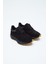 Erkek Deri Sneakers & Spor Ayakkabı 698 1053-6 Erk Ayk SK23/24 2