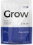 Pro Grow 11.36 kg 1