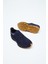 Erkek Deri Sneakers & Spor Ayakkabı 698 1053-6 Erk Ayk SK23/24 3