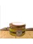 Natural Lavanta Balı 425 gr 1