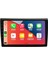 Fiat Bravo 2006 2012 9inç 2gb Ram Kablosuz Carplay Android Auto Oem Multimedya Navigasyon 1