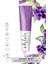 Violet Mint Menekşe - NaneDiş Macunu 75 ml 2