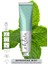 Refreshing Mint Diş Macunu 75 ml 4