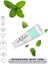 Refreshing Mint Diş Macunu 15 ml 2