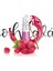 Raspberry Mint Ahududu - Nane Diş Macunu 75 ml 1
