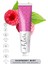 Raspberry Mint Ahududu - Nane Diş Macunu 75 ml 2